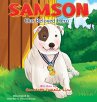 SAMSON OUR BELOVED HERO - Bild 1