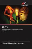 DEITI: