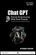 Chat GPT Prompt Engineering With Tech... - Bild 1