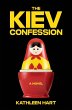 The Kiev Confession - Bild 1