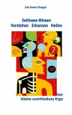 Der kleine unorthodoxe Ergo (eBook, ePUB)