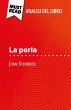 La perla di John Steinbeck (Analisi del... - Bild 1