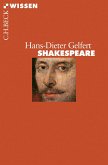 Shakespeare (eBook, PDF)