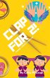 CLAP FOR 2! CLAP FOR SERIES! BOOK 2! - Bild 1