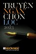 Truy¿n Ng¿n Ch¿n L¿c (soft cover) - Bild 1