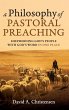 A Philosophy of Pastoral Preaching - Bild 1