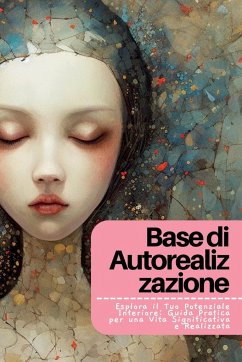 Base di Autorealizzazione - A. Larsen, Fabiana