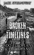 Broken Timelines Book 3 - The... - Bild 1