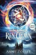 The Awakening of Ren Crown - Large... - Bild 1