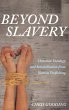 Beyond Slavery - Bild 1