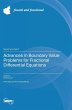 Advances in Boundary Value Problems for... - Bild 1