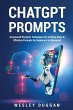ChatGPT Prompts - Bild 1
