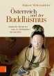 Österreich und der Buddhismus (eBook,... - Bild 1