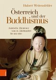 Österreich und der Buddhismus (eBook, PDF)