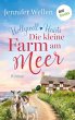 Hollywell Hearts - Die kleine Farm am... - Bild 1