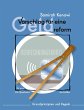 Vorschlag für eine Geldreform (eBook,... - Bild 1