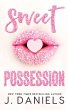Sweet Possession - Bild 1