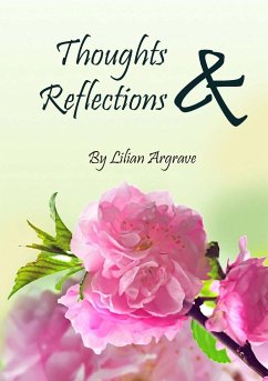 Thoughts & Reflections v2 - Argrave, Lilian
