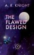 The Flawed Design - Bild 1
