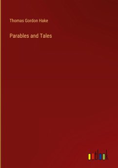 Parables and Tales