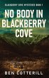 No Body in Blackberry Cove - Bild 1