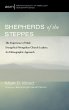 Shepherds of the Steppes - Bild 1