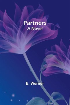 Partners - Werner, E.