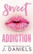 Sweet Addiction - Bild 1