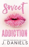 Sweet Addiction