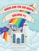 Audio and the Air Hoots