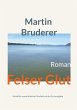 Felser Glut (eBook, ePUB) - Bild 1