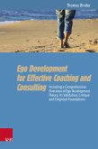 Ego Development for Effective Coaching and Consulting (eBook, ePUB)