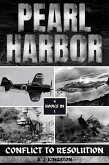 Pearl Harbor (eBook, ePUB)