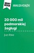 20 000 mil podmorskiej zeglugi ksiazka... - Bild 1