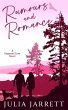 Rumours and Romance - Bild 1