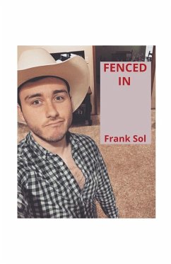 Fenced In - Sol, Frank