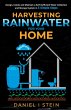 Harvesting Rainwater for Your Home - Bild 1