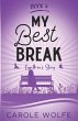 My Best Break - Bild 1