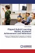 Flipped Hybrid Learning Model, Academic... - Bild 1