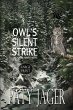 Owl's Silent Strike LP - Bild 1