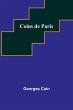 Coins de Paris - Bild 1