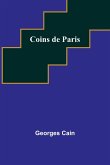 Coins de Paris