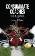 Consummate Coaches - Bild 1