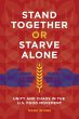 Stand Together or Starve Alone (eBook,... - Bild 1