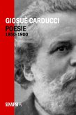 Poesie 1850-1900 (eBook, ePUB)