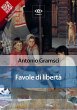 Favole di libertà (eBook, ePUB) - Bild 1