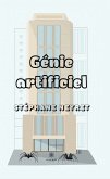 Génie artificiel (eBook, ePUB)