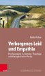 Verborgenes Leid und Empathie (eBook,... - Bild 1