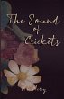 The Sound of Crickets - Bild 1