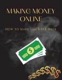 Making Money Online